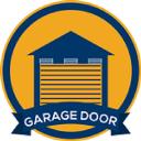 A1 Garage Door of Centennial logo